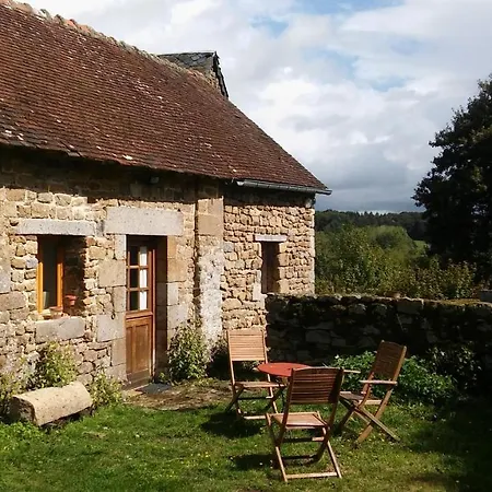 Domaine De La Boderie Casa vacanze