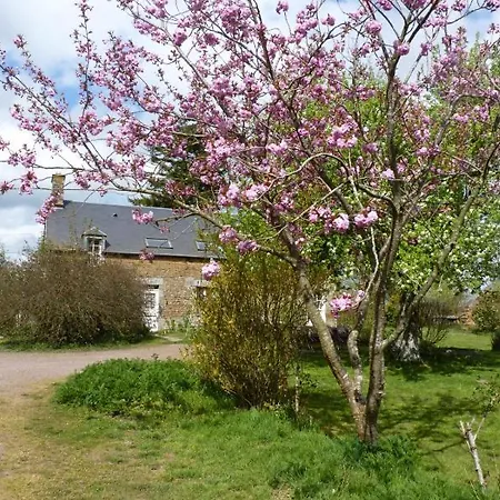 Domaine De La Boderie *