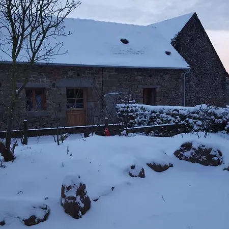 Domaine De La Boderie Casa vacanze *