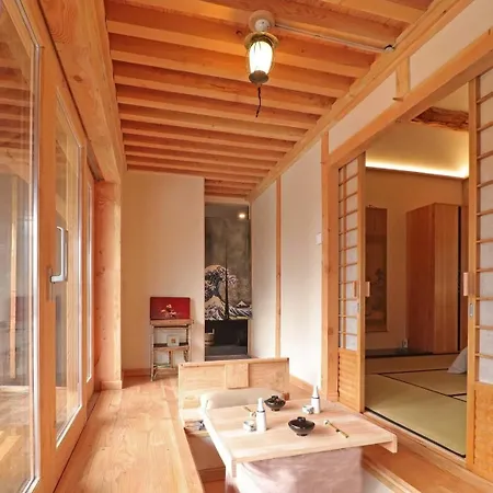 Domaine De La Boderie Casa vacanze *