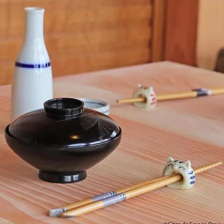 Casa vacanze Domaine De La Boderie *