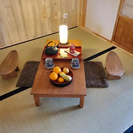 Domaine De La Boderie Casa vacanze