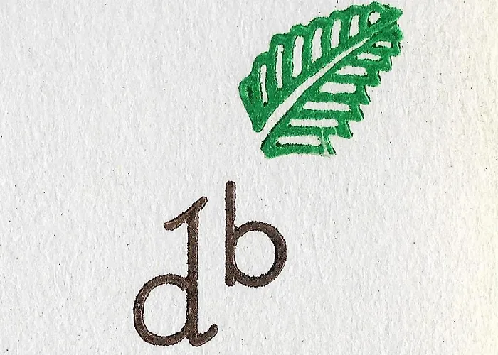 Domaine De La Boderie