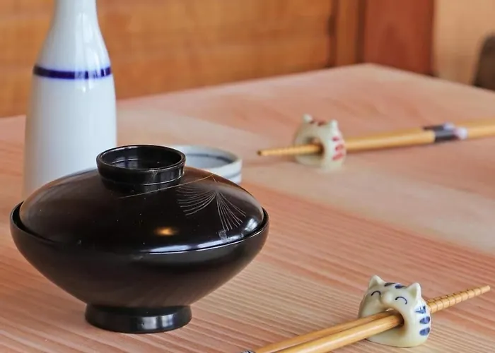 Ferienhaus Domaine De La Boderie *