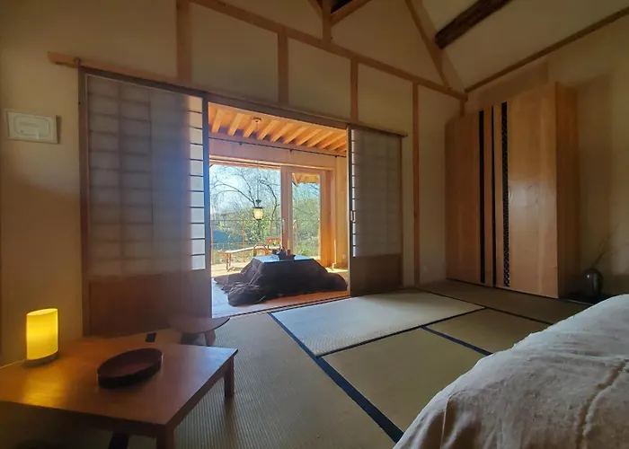 Domaine De La Boderie