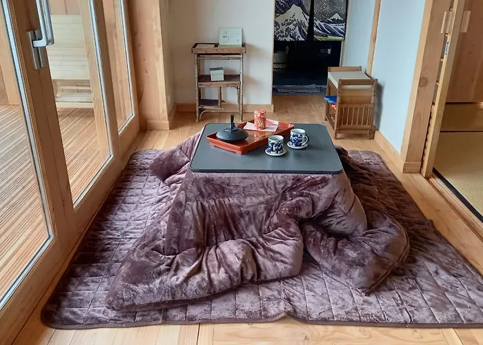 Domaine De La Boderie * Sainte-Honorine-la-Chardonne